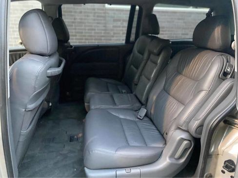 Used 2006 Honda Odyssey EX-L image 17