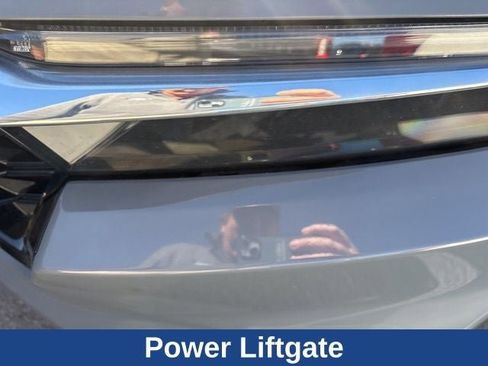 Used 2023 Honda CR-V EX-L image 18