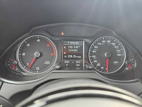 Used 2015 Audi Q5 TDI Premium Plus image 27