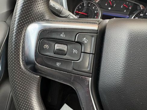 Used 2023 Chevrolet Blazer LT w/ Midnight/Sport Edition image 27