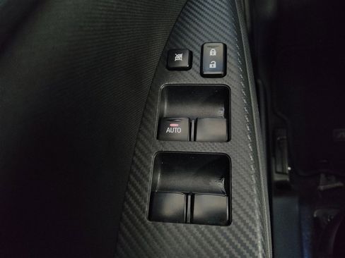 Used 2024 Mitsubishi Mirage G4 SE image 27