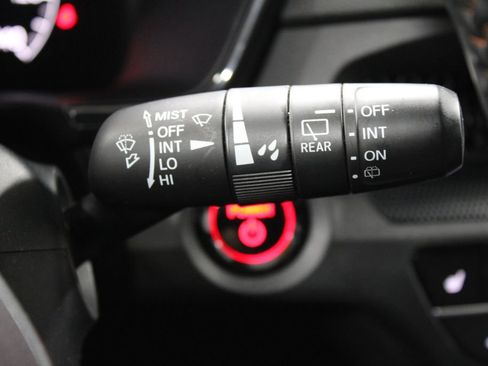 Used 2024 Honda CR-V Sport image 37