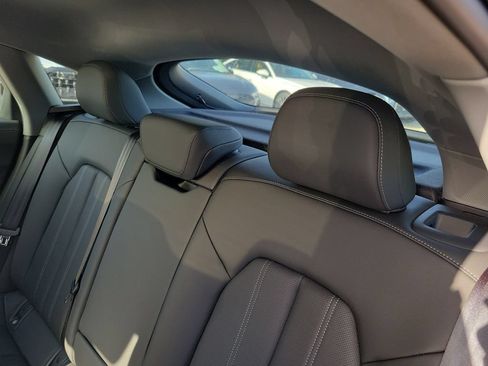 New 2026 Audi A5 2.0T Premium Plus AWD/4WD image 27