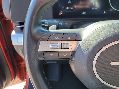 Used 2024 Hyundai Kona SEL w/ Convenience Package image 17