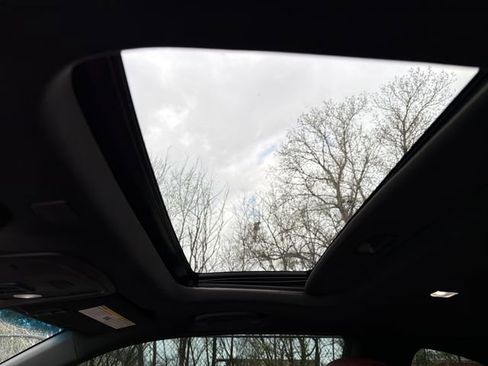 Used 2016 Cadillac ATS Premium image 26