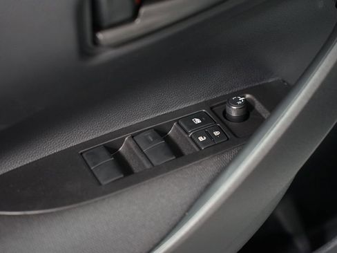 New 2026 Toyota Corolla LE image 29