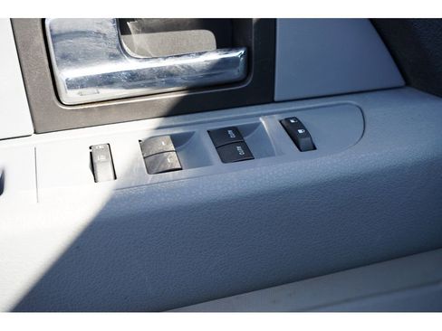 Used 2014 Ford F150 XL w/ Power Equipment Group image 19