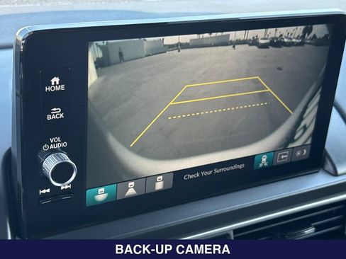 Used 2023 Honda Pilot EX-L image 21