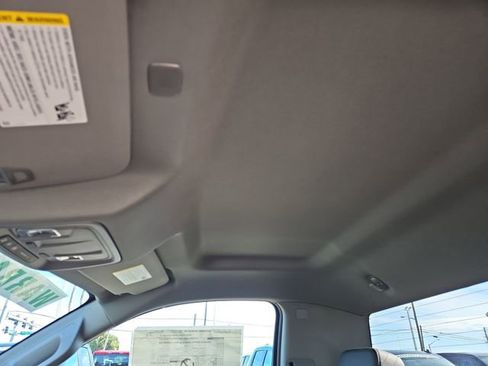 New 2026 Chevrolet Silverado 1500 W/T w/ WT Value Package image 21