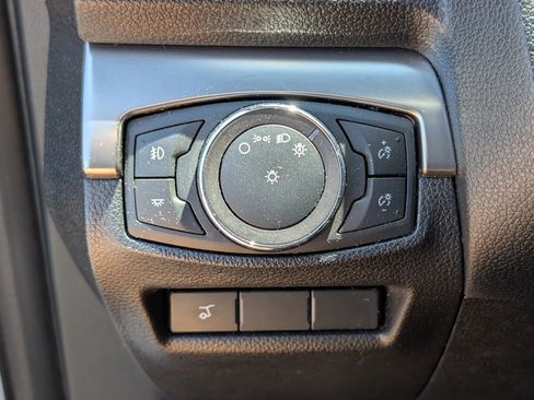 Used 2019 Ford Explorer XLT w/ Equipment Group 201A FWD image 22