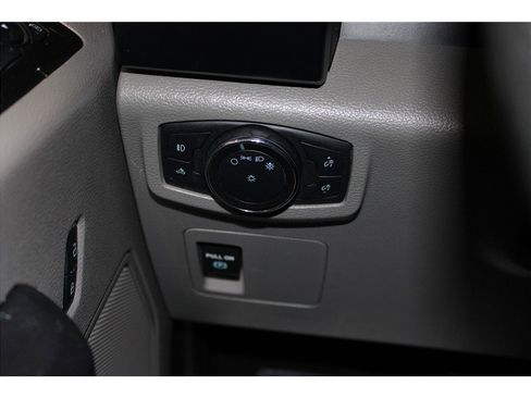 Used 2019 Ford F150 XL w/ Equipment Group 101A Mid image 26