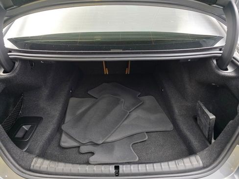 Used 2023 BMW 530i 530i w/ Premium Package image 16