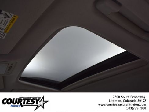 Used 2005 Lexus RX 330 AWD image 17