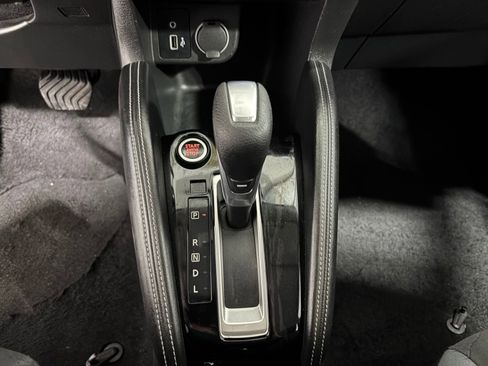 Used 2019 Nissan Kicks SV image 26