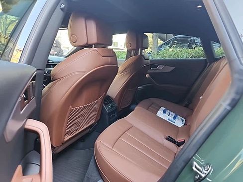 Used 2023 Audi A5 2.0T Premium Plus w/ Premium Plus image 13