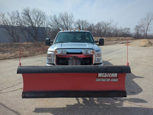 Used 2015 Ford F350 XL image 13