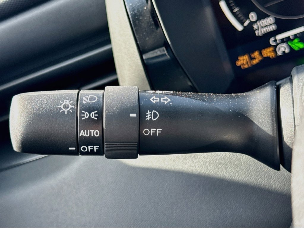 New 2026 Subaru Outback Wilderness AWD/4WD image 13