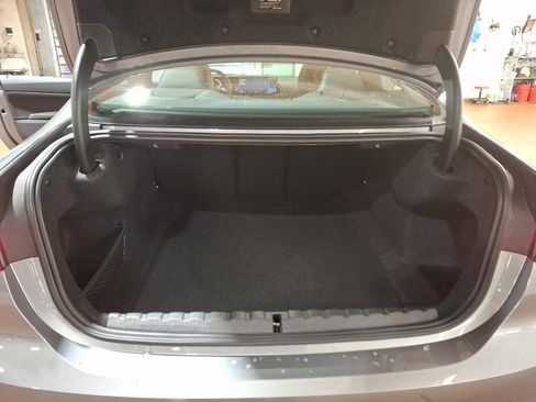 Used 2025 BMW 430i xDrive Coupe w/ Premium Package image 25