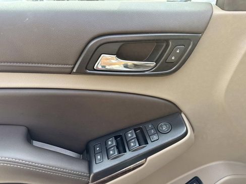 Used 2020 Chevrolet Tahoe LT image 21