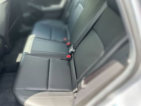 Used 2025 Acura Integra FWD image 24
