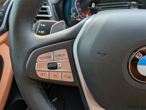 Used 2023 BMW X3 xDrive30i w/ Convenience Package image 15