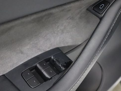 Used 2021 Tesla Model Y 2WD image 14