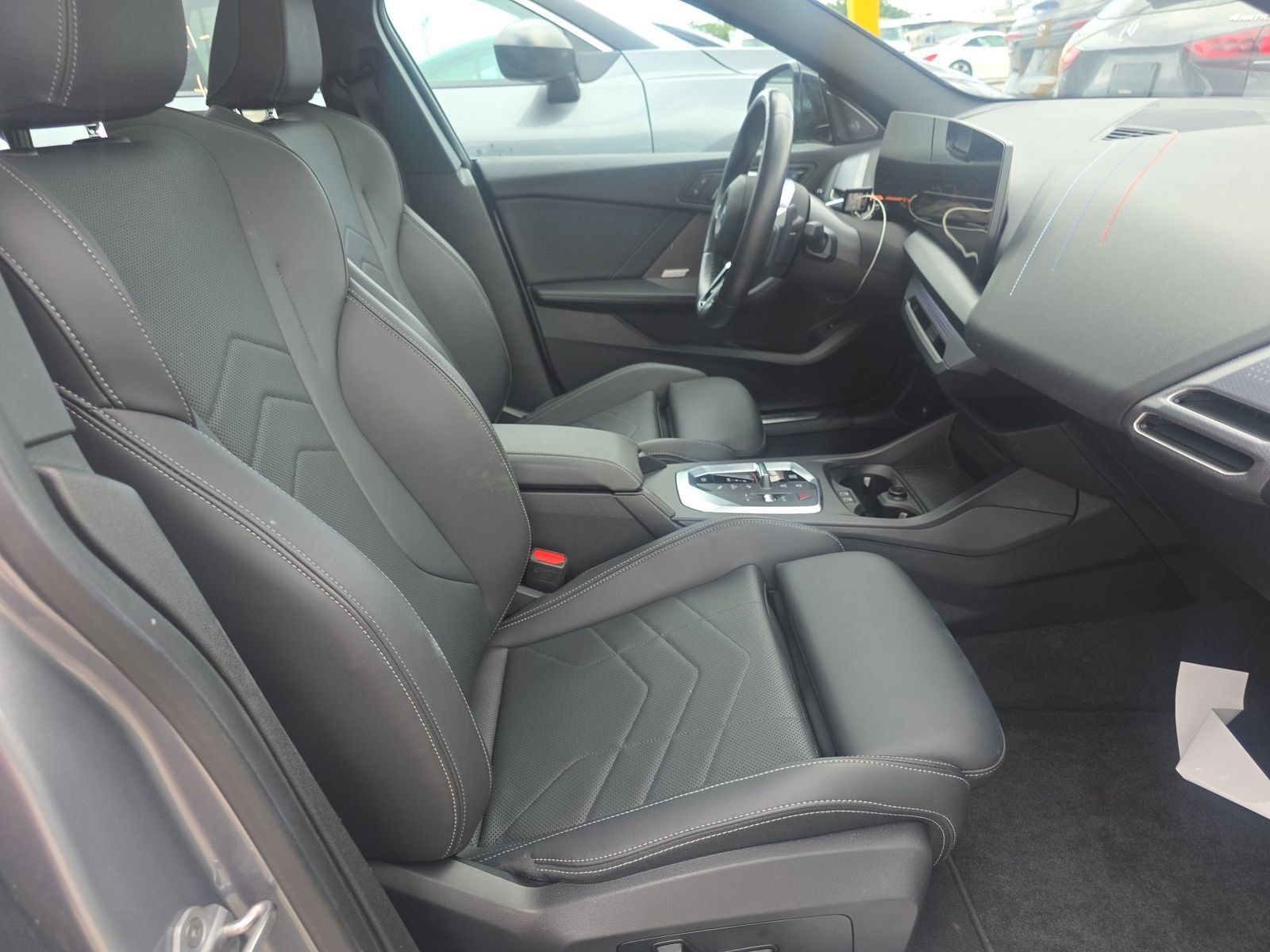Used 2026 BMW 228i xDrive AWD/4WD image 9
