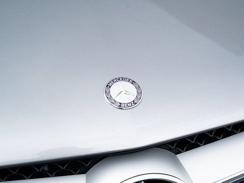 Used 2013 Mercedes-Benz C 250 Coupe image 7