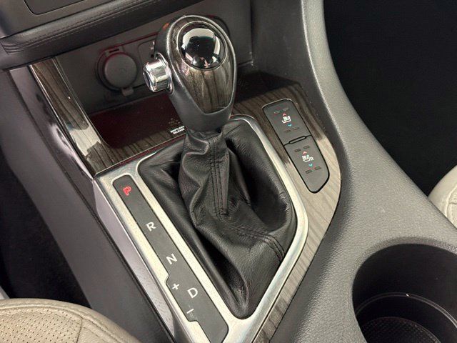 Used 2013 Kia Optima EX w/ Premium Pkg FWD image 26