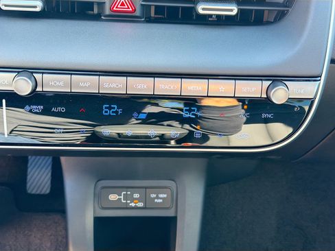 New 2026 Hyundai Ioniq 5 Limited image 34