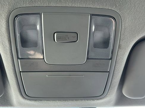 Used 2024 Kia Forte LXS image 29