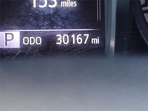 Used 2023 Toyota Tacoma SR image 28