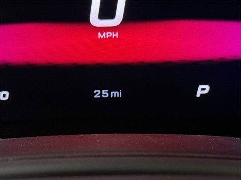 New 2026 Dodge Charger Scat Pack image 13