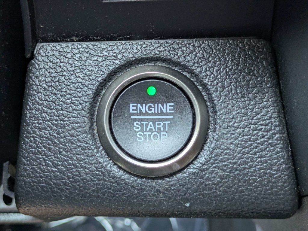 Used 2020 Ford F150 Raptor w/ Equipment Group 802A Luxury AWD/4WD image 36