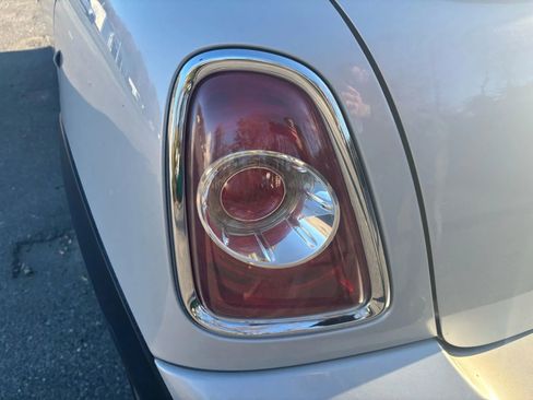 Used 2015 MINI Cooper Roadster S image 15