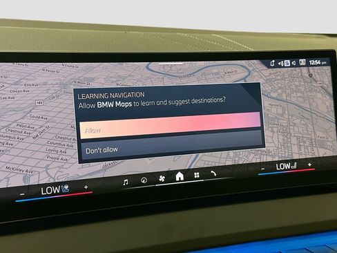 New 2026 BMW X3 xDrive30 image 12