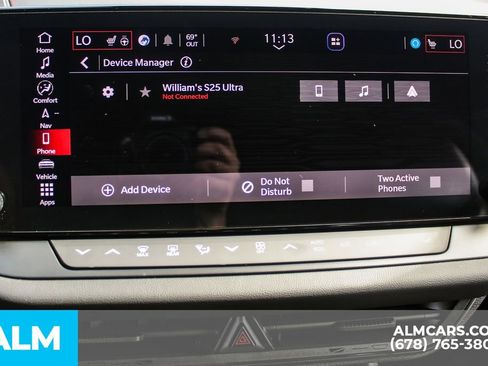 Used 2024 Dodge Charger R/T w/ Plus Group image 37