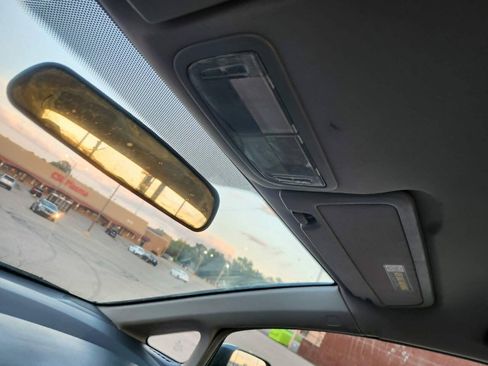 Used 2009 Honda Civic LX image 26