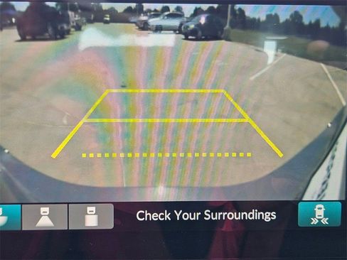 New 2026 Honda Civic Sport image 26