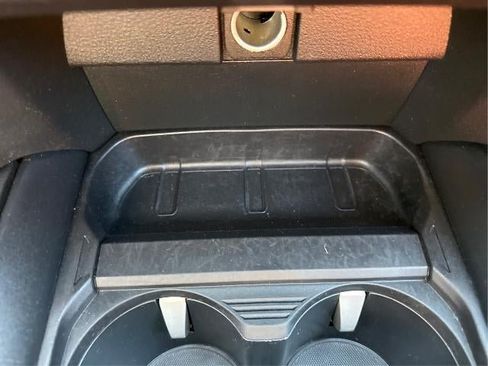 Used 2023 MAZDA CX-50 AWD 2.5 Turbo w/ Cargo Package image 20