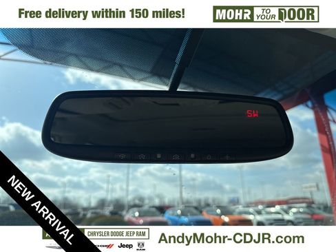 Used 2010 Subaru Outback 3.6R Limited image 16