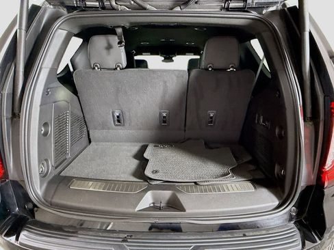 Used 2023 GMC Yukon Denali image 26