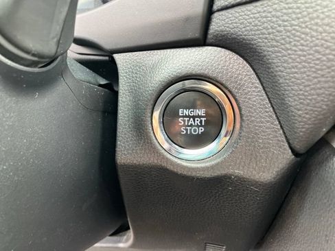 Used 2024 Toyota RAV4 Adventure AWD/4WD image 28