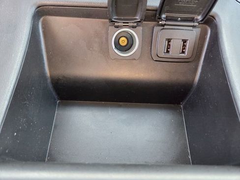 Used 2020 Chevrolet Tahoe LT image 28