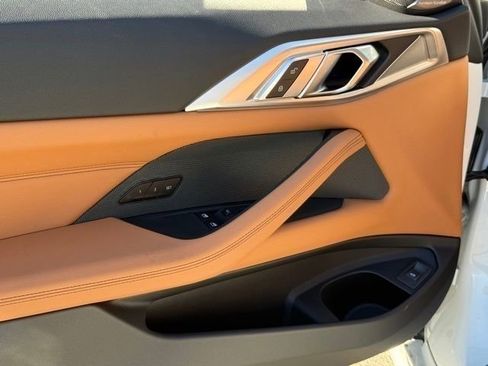 New 2026 BMW M440i Coupe w/ Premium Package image 15