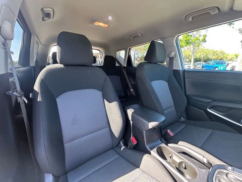 Used 2023 Kia Soul LX w/ Option Group 015 image 27