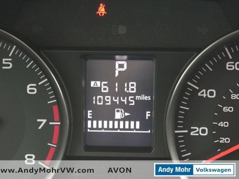 Used 2017 Subaru Crosstrek 2.0i Premium image 31