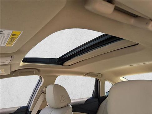 New 2025 Acura TLX w/ Technology Package image 17