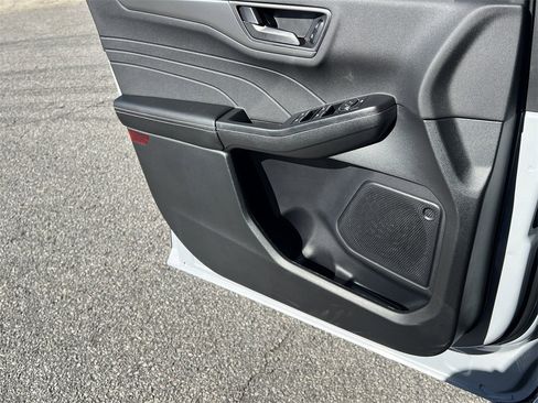 New 2026 Ford Escape Active w/ Tech Pack #1 image 17