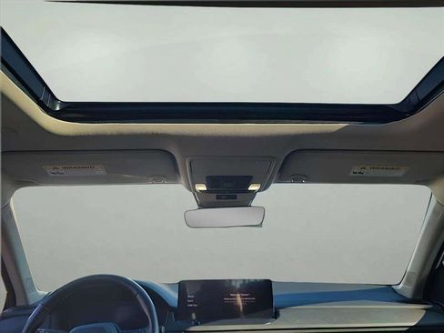 Used 2023 Honda Accord EX-L image 12